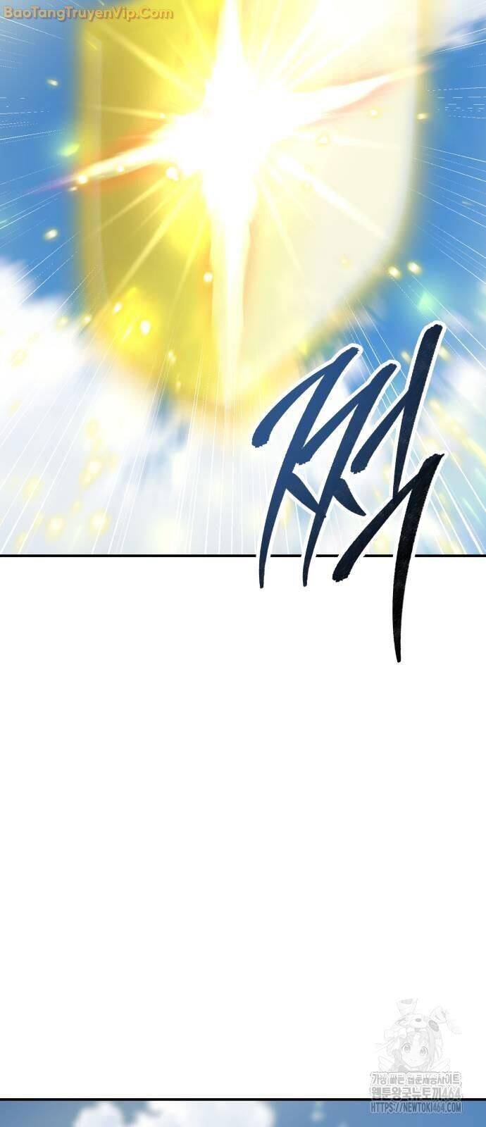 Phá Bỏ Giới Hạn Chapter 172 - 112