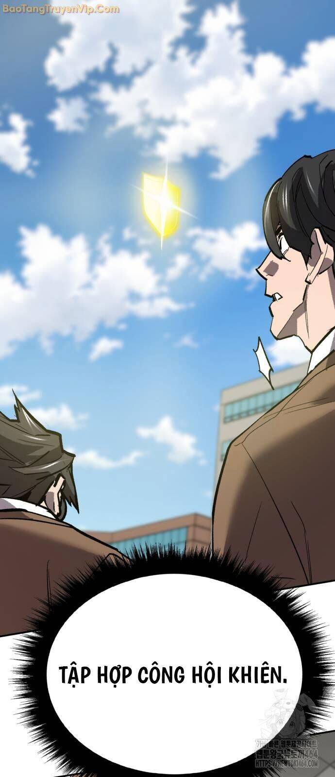 Phá Bỏ Giới Hạn Chapter 172 - 113
