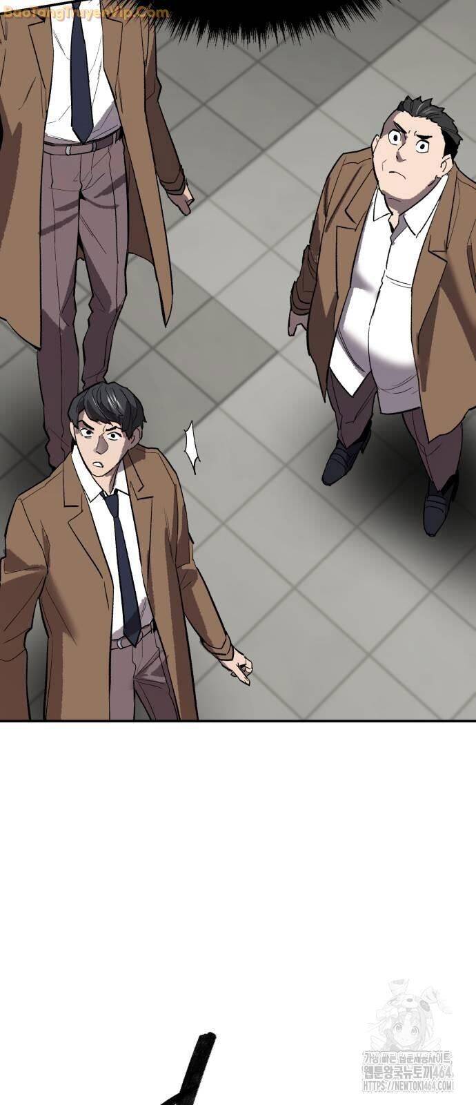 Phá Bỏ Giới Hạn Chapter 172 - 114