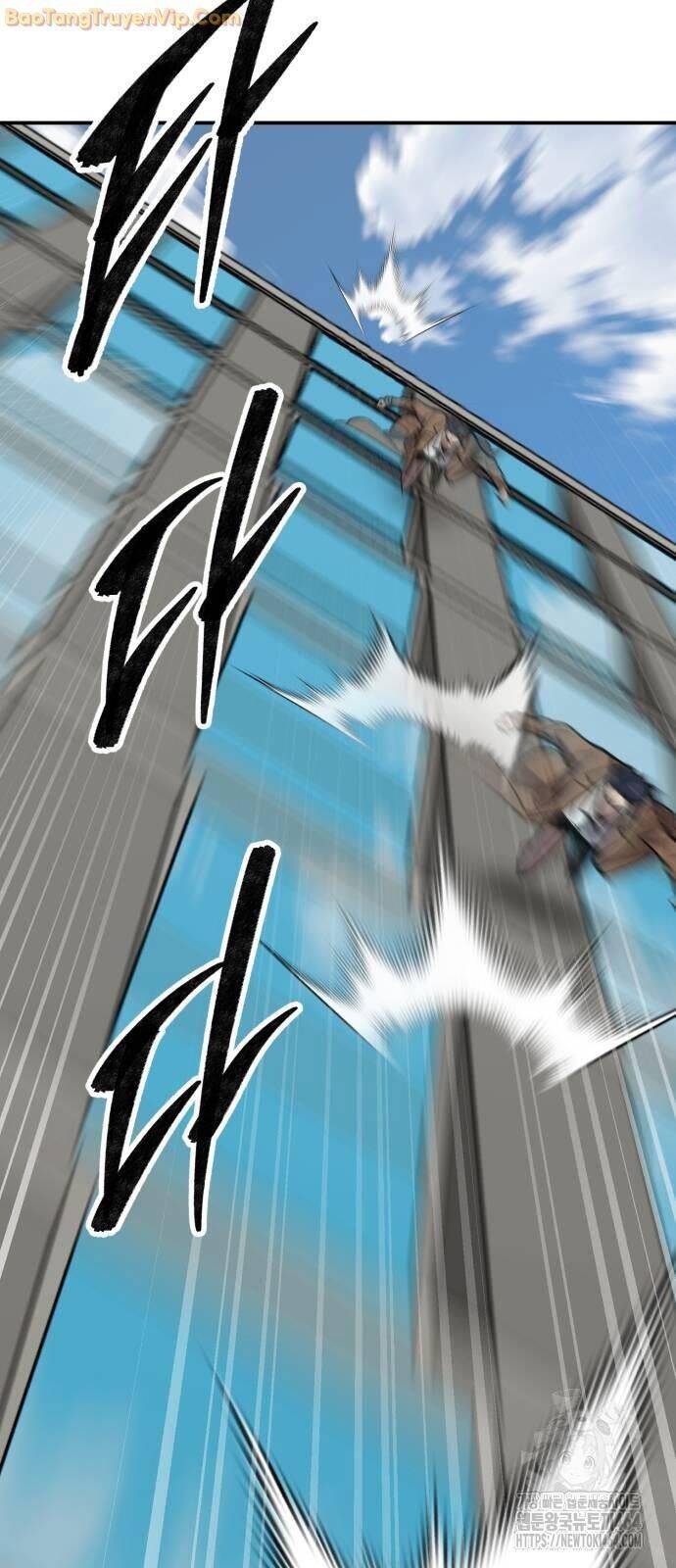 Phá Bỏ Giới Hạn Chapter 172 - 115