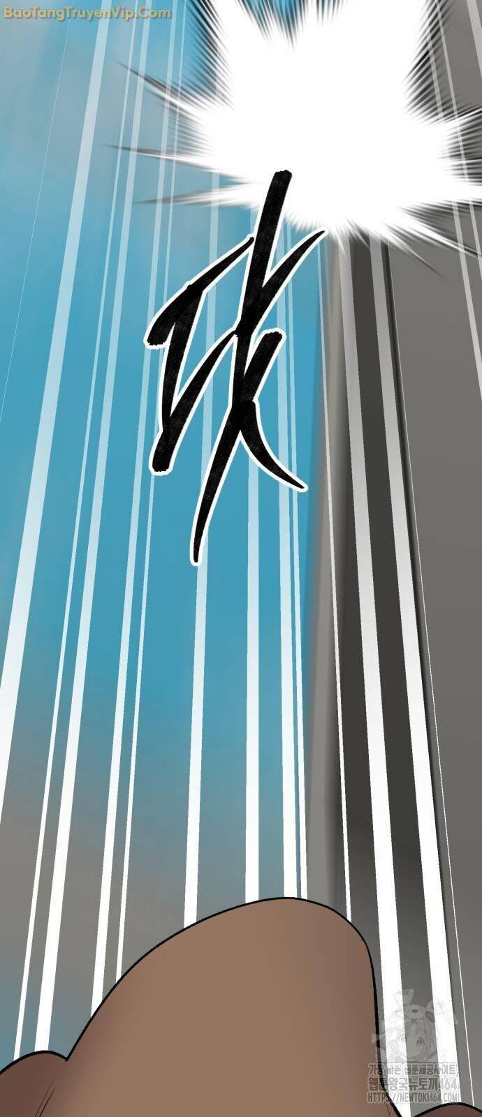 Phá Bỏ Giới Hạn Chapter 172 - 116