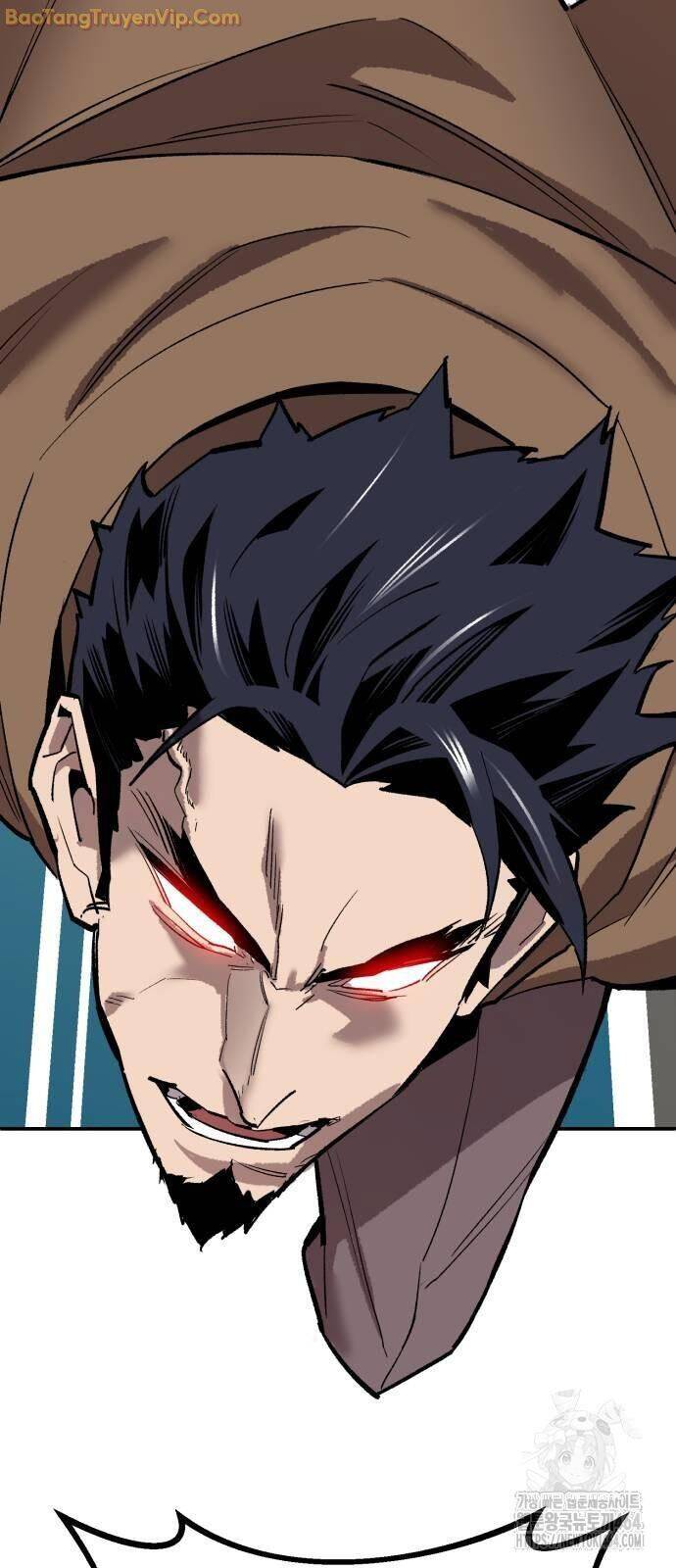 Phá Bỏ Giới Hạn Chapter 172 - 117