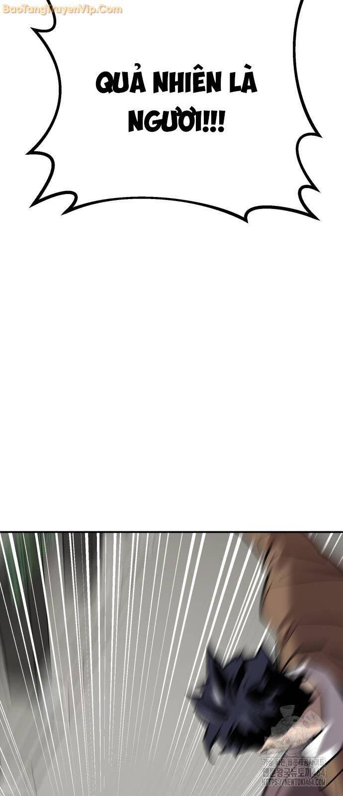 Phá Bỏ Giới Hạn Chapter 172 - 118