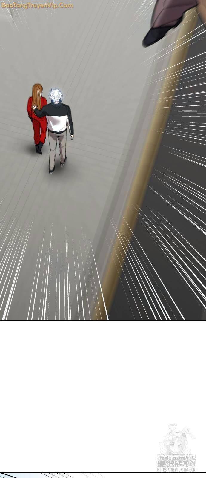 Phá Bỏ Giới Hạn Chapter 172 - 119