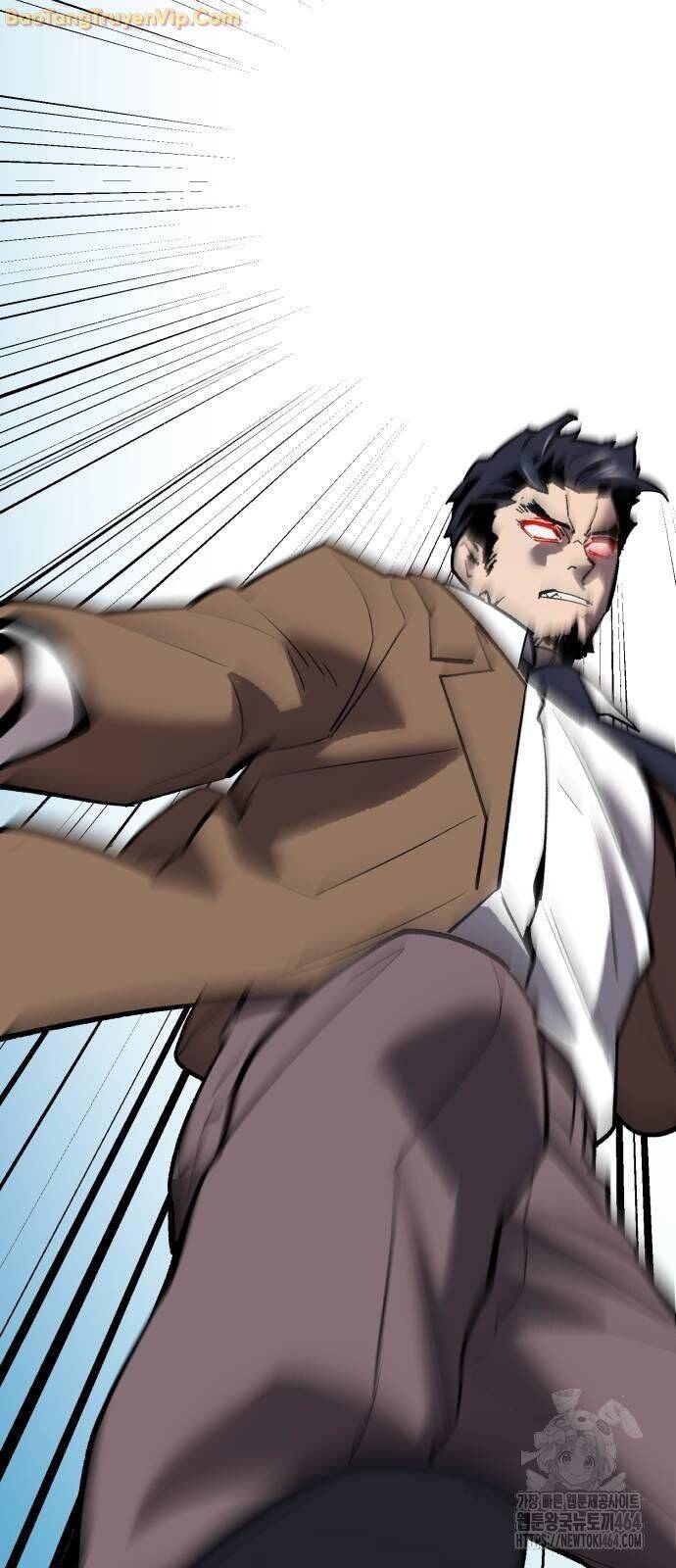 Phá Bỏ Giới Hạn Chapter 172 - 120