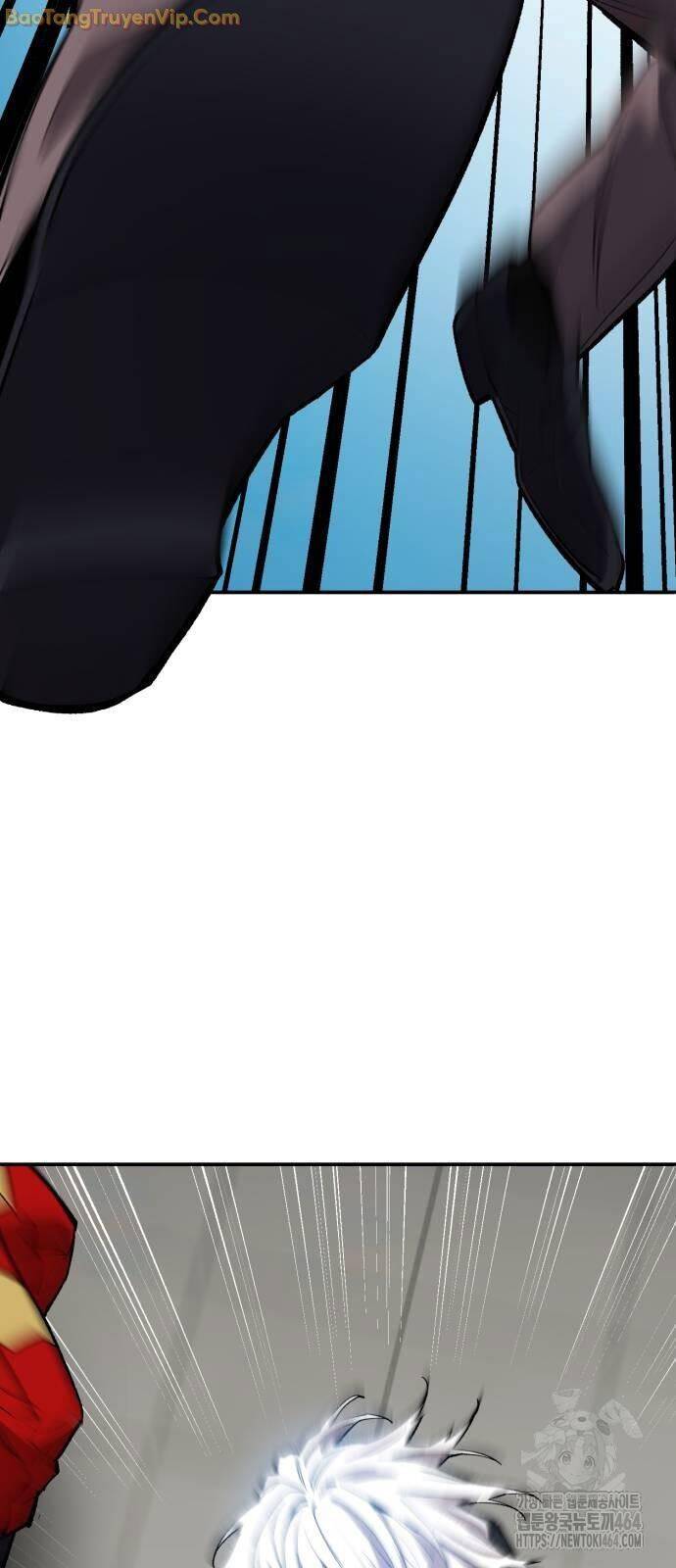 Phá Bỏ Giới Hạn Chapter 172 - 121