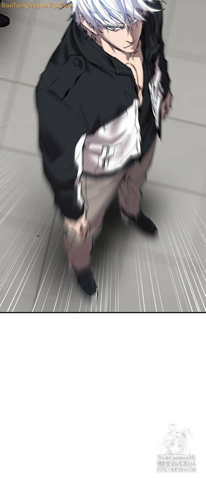 Phá Bỏ Giới Hạn Chapter 172 - 122