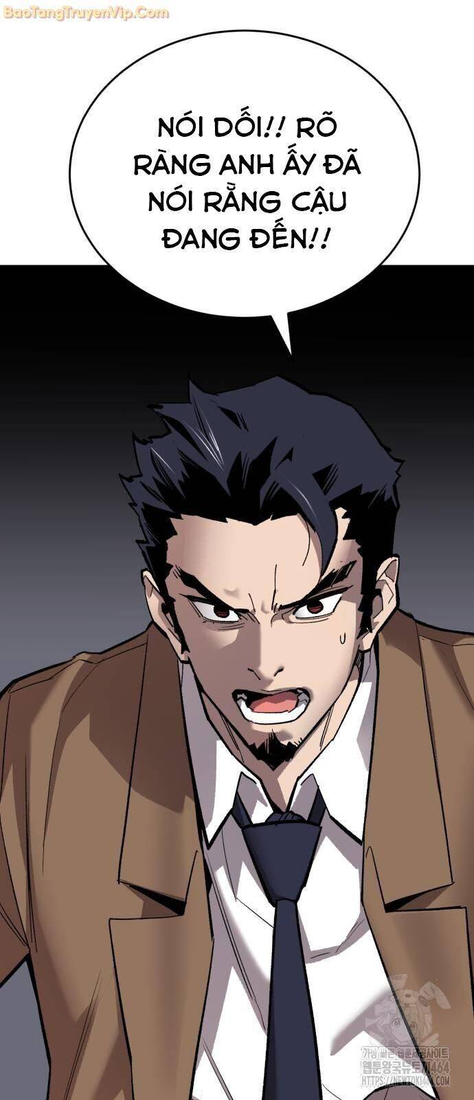 Phá Bỏ Giới Hạn Chapter 172 - 14