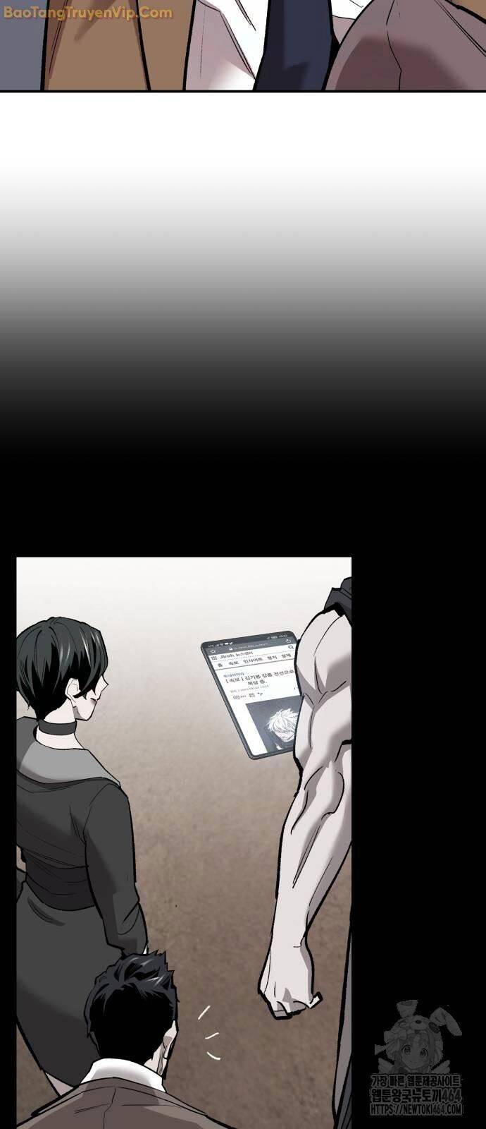 Phá Bỏ Giới Hạn Chapter 172 - 15