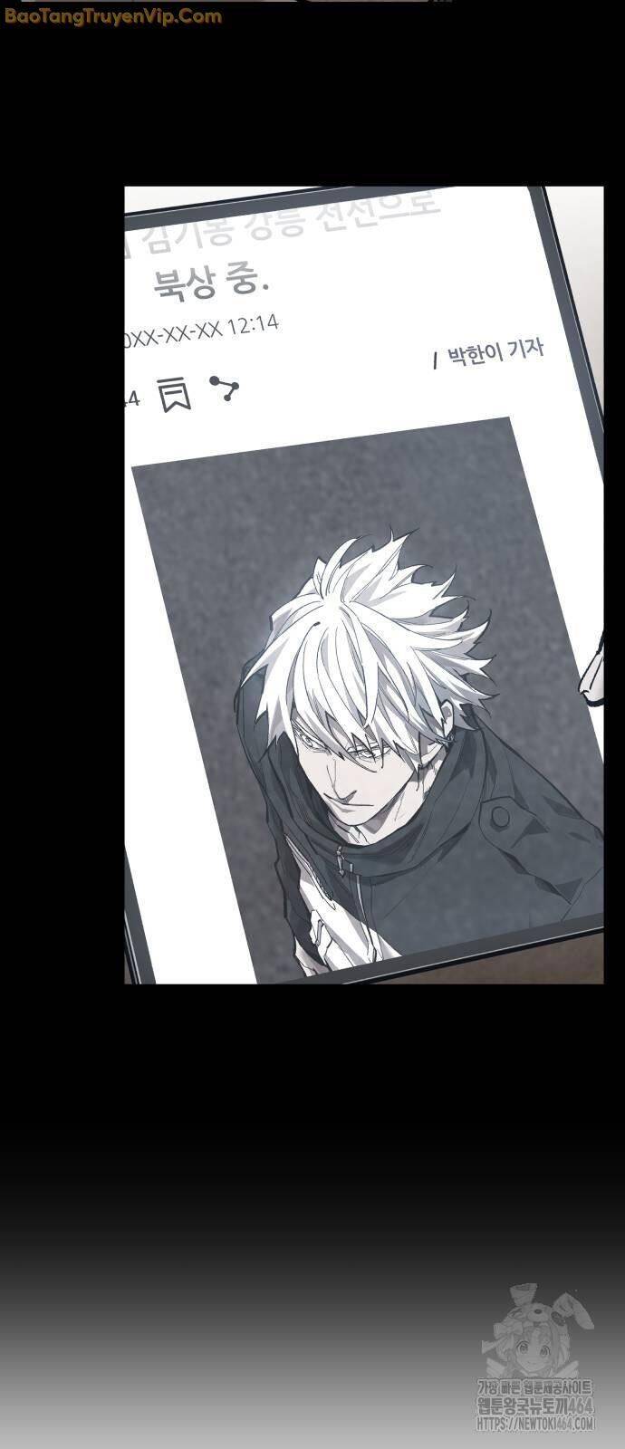 Phá Bỏ Giới Hạn Chapter 172 - 16