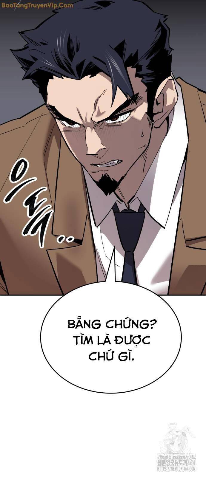 Phá Bỏ Giới Hạn Chapter 172 - 22