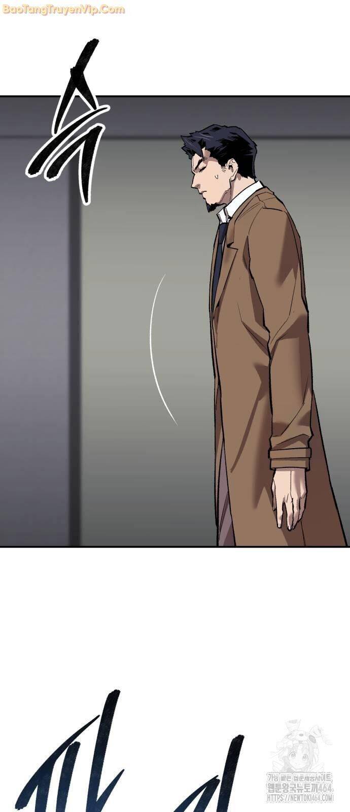 Phá Bỏ Giới Hạn Chapter 172 - 23