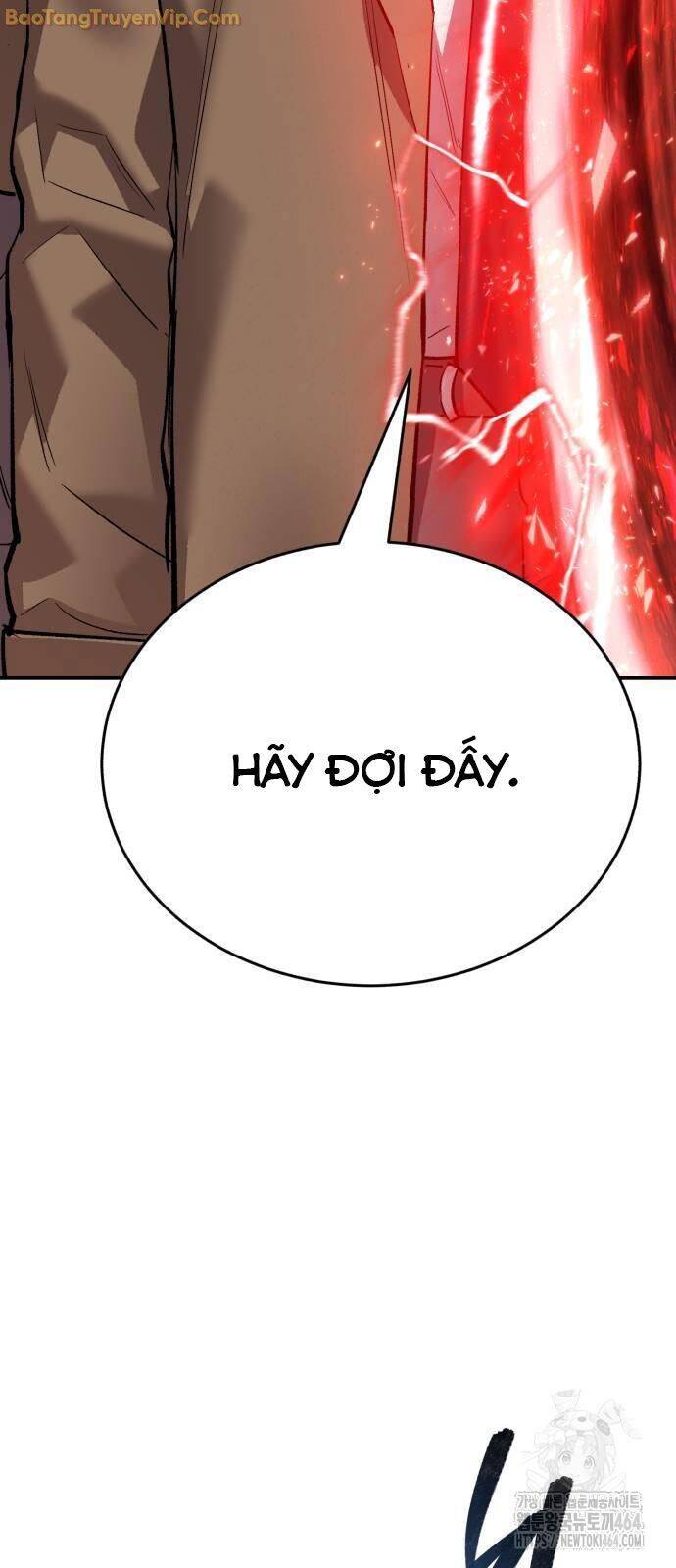 Phá Bỏ Giới Hạn Chapter 172 - 25