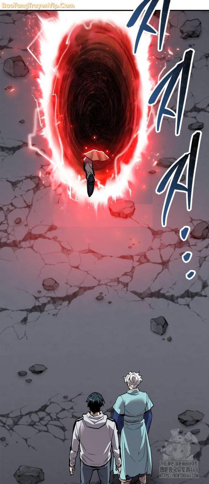 Phá Bỏ Giới Hạn Chapter 172 - 26