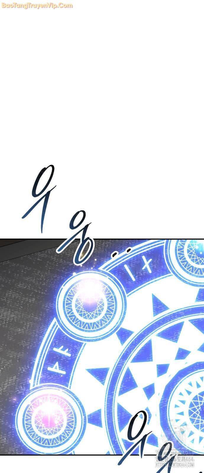 Phá Bỏ Giới Hạn Chapter 172 - 28