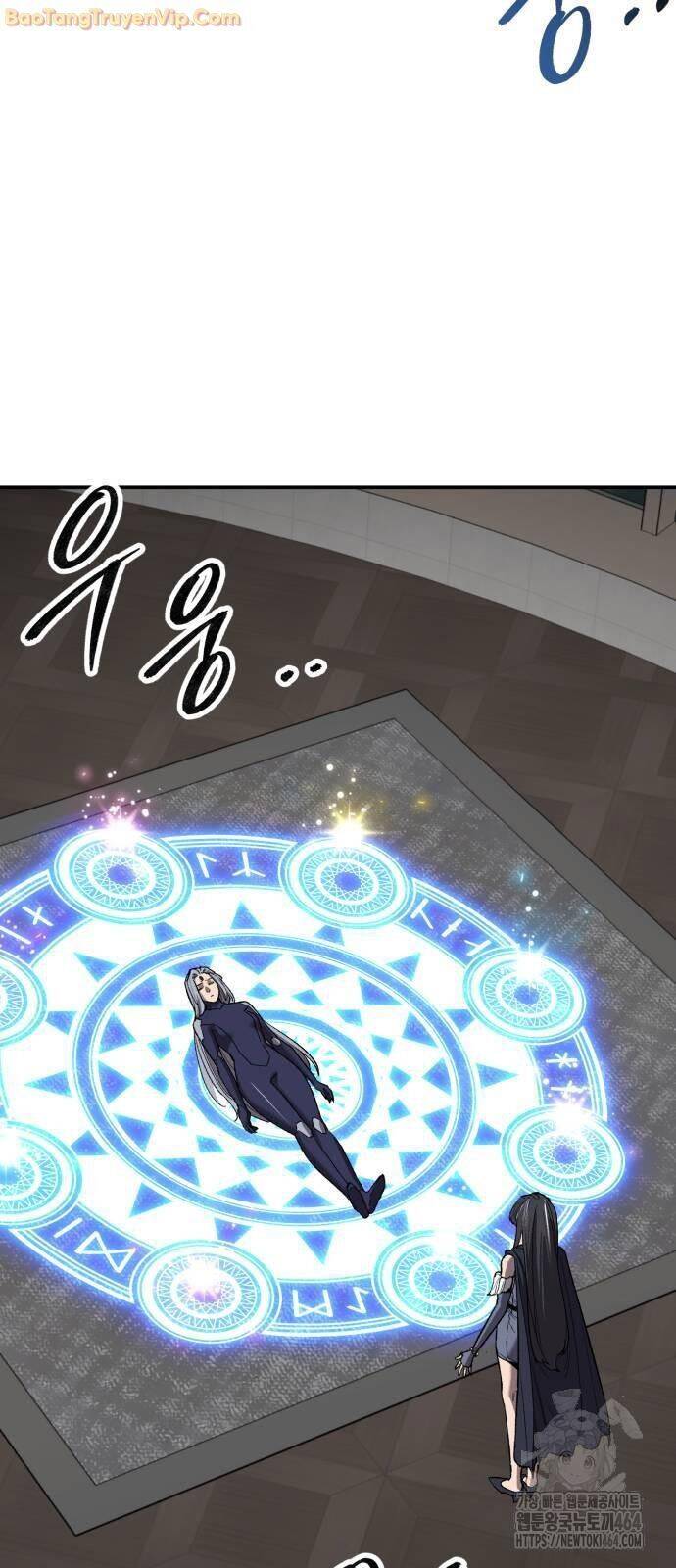 Phá Bỏ Giới Hạn Chapter 172 - 29