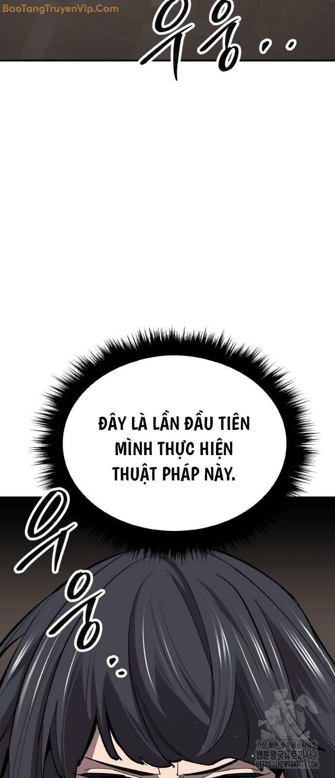 Phá Bỏ Giới Hạn Chapter 172 - 30