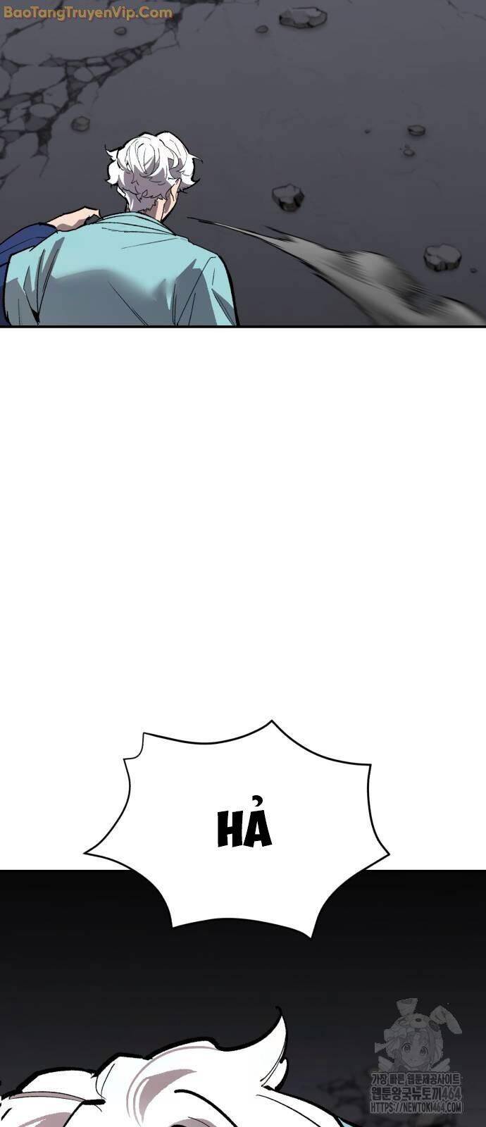 Phá Bỏ Giới Hạn Chapter 172 - 4