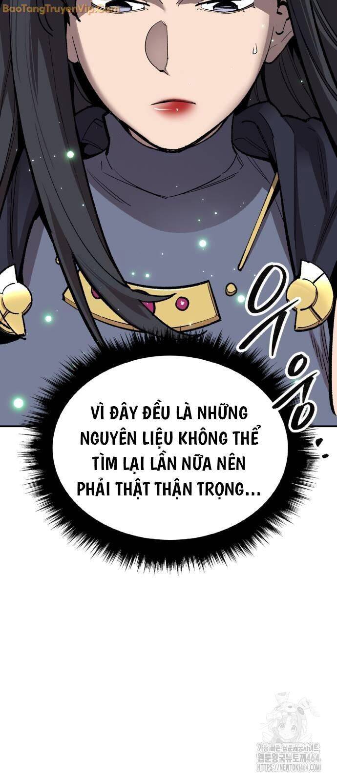Phá Bỏ Giới Hạn Chapter 172 - 31