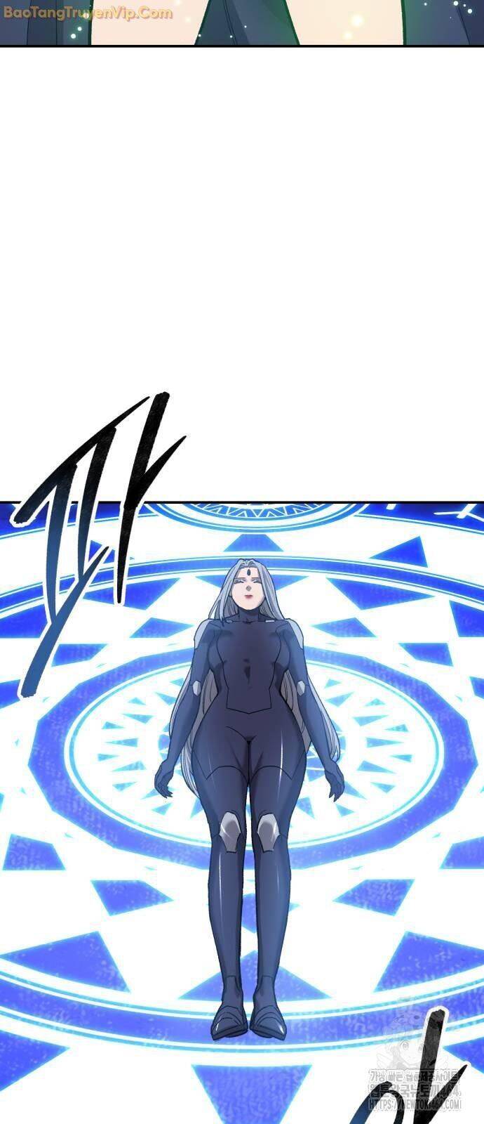 Phá Bỏ Giới Hạn Chapter 172 - 33