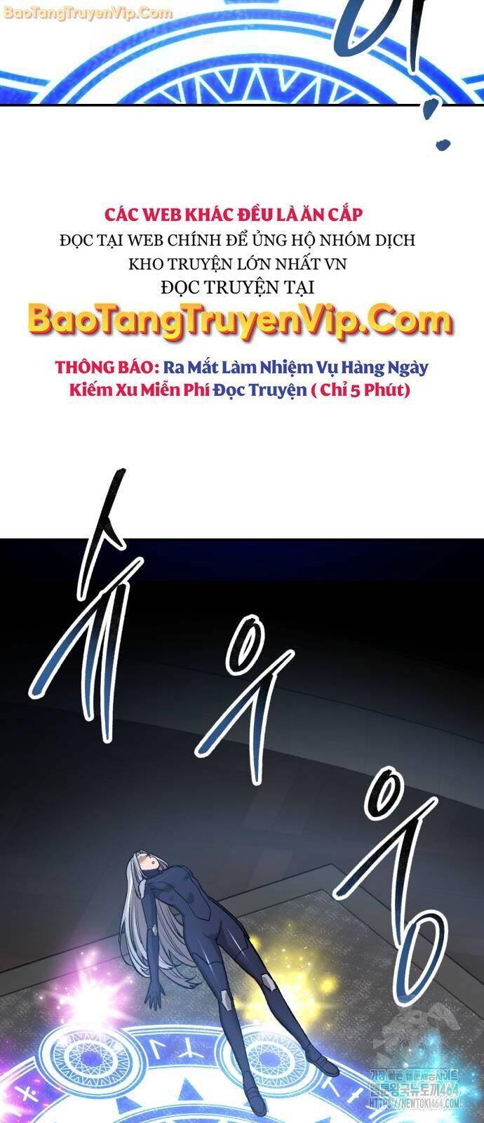 Phá Bỏ Giới Hạn Chapter 172 - 34