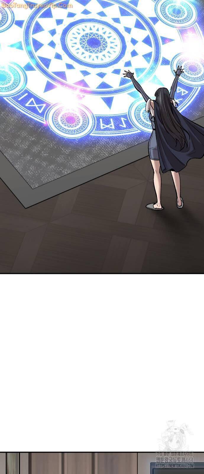 Phá Bỏ Giới Hạn Chapter 172 - 35