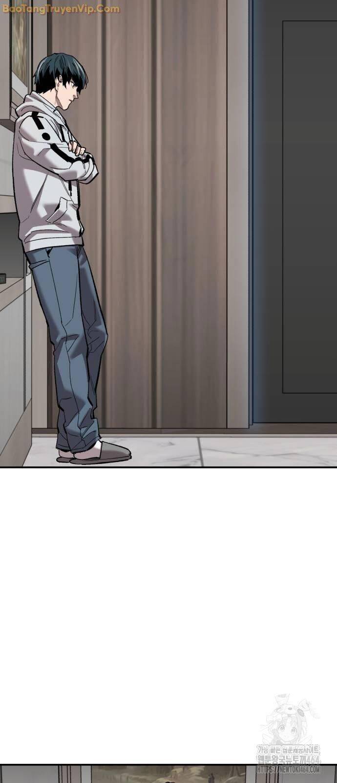 Phá Bỏ Giới Hạn Chapter 172 - 36