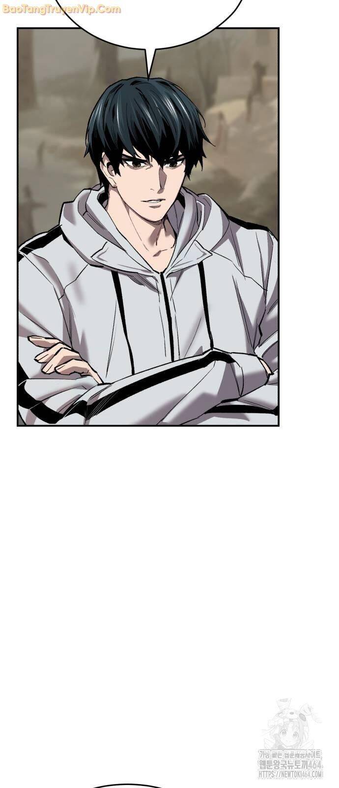 Phá Bỏ Giới Hạn Chapter 172 - 39