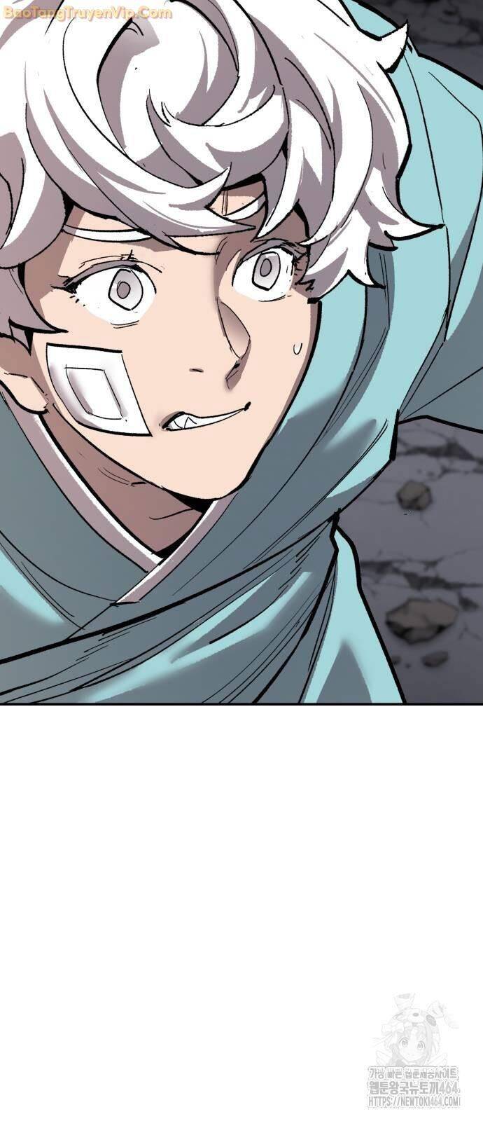 Phá Bỏ Giới Hạn Chapter 172 - 5