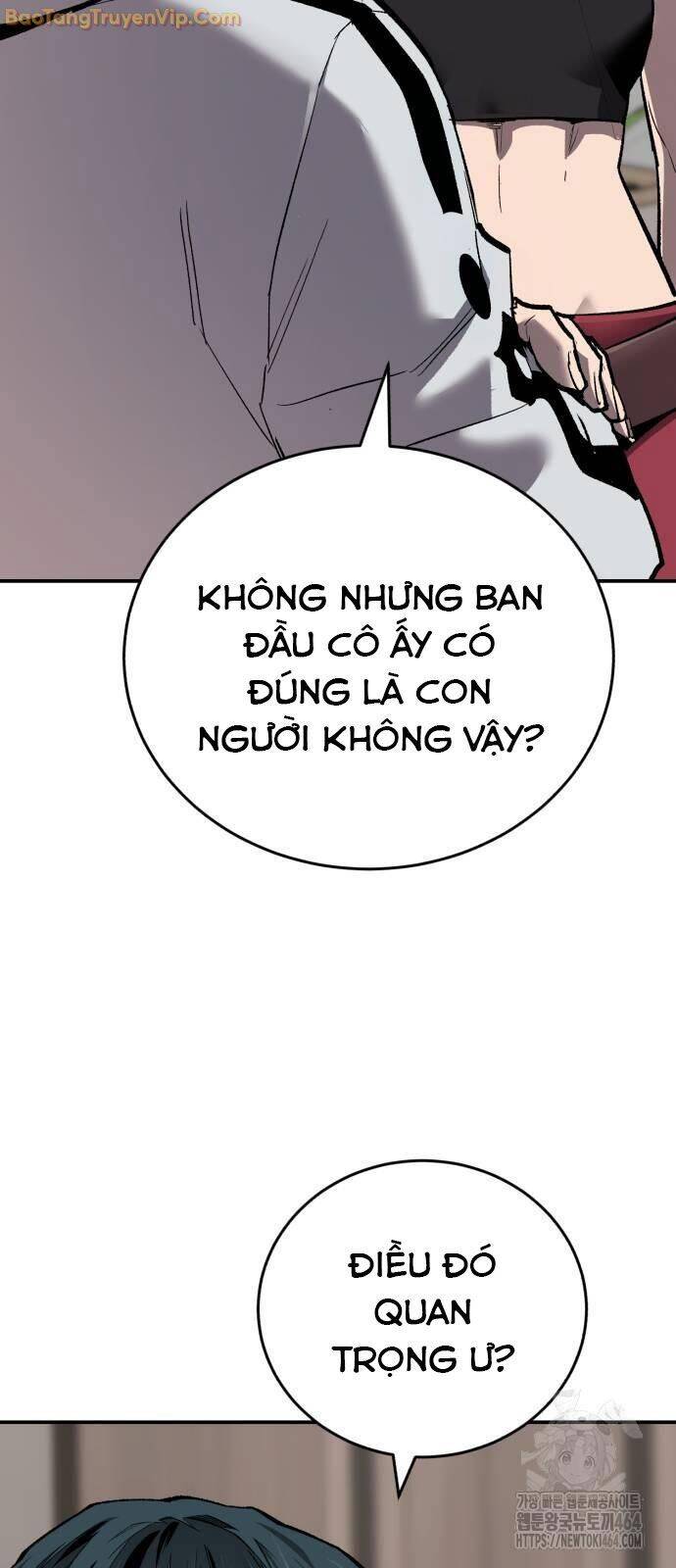 Phá Bỏ Giới Hạn Chapter 172 - 41