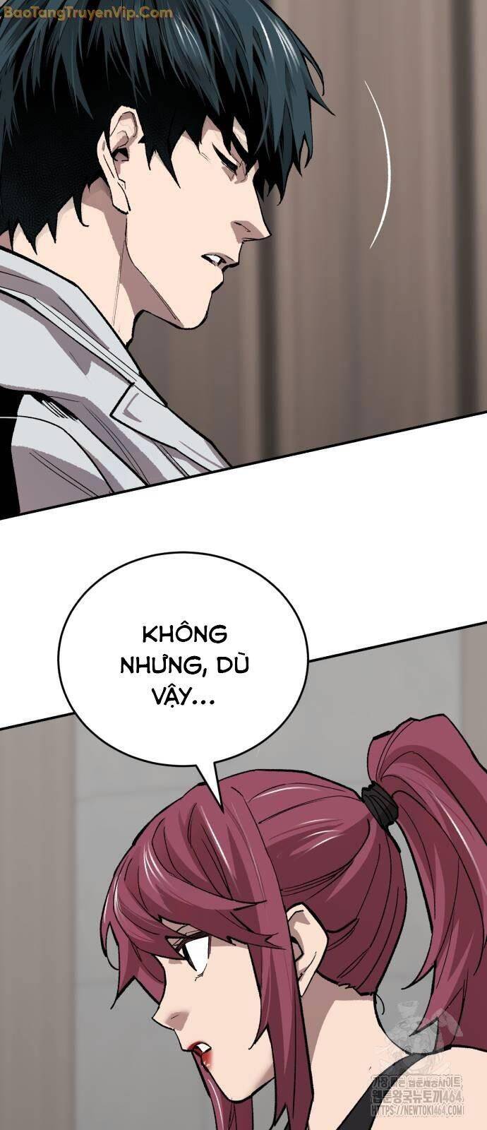 Phá Bỏ Giới Hạn Chapter 172 - 42