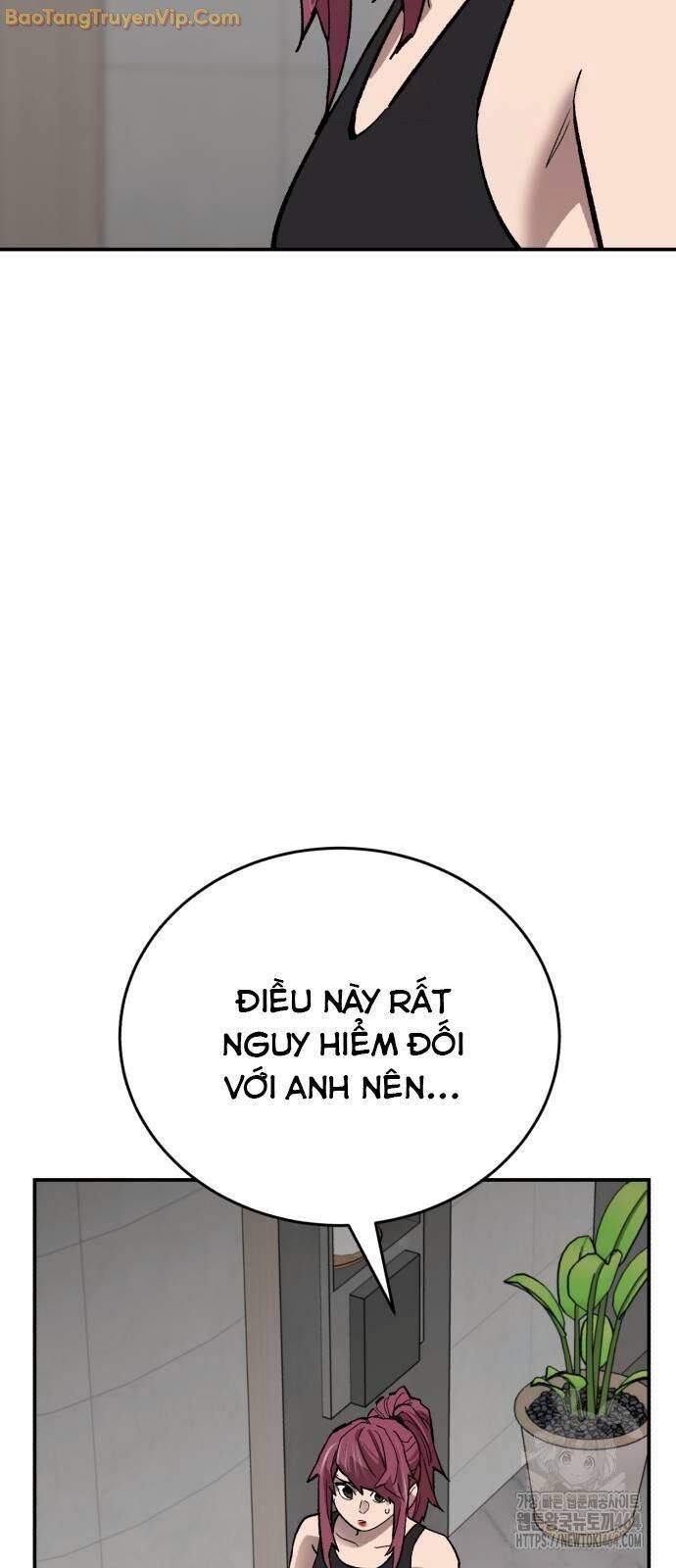 Phá Bỏ Giới Hạn Chapter 172 - 43