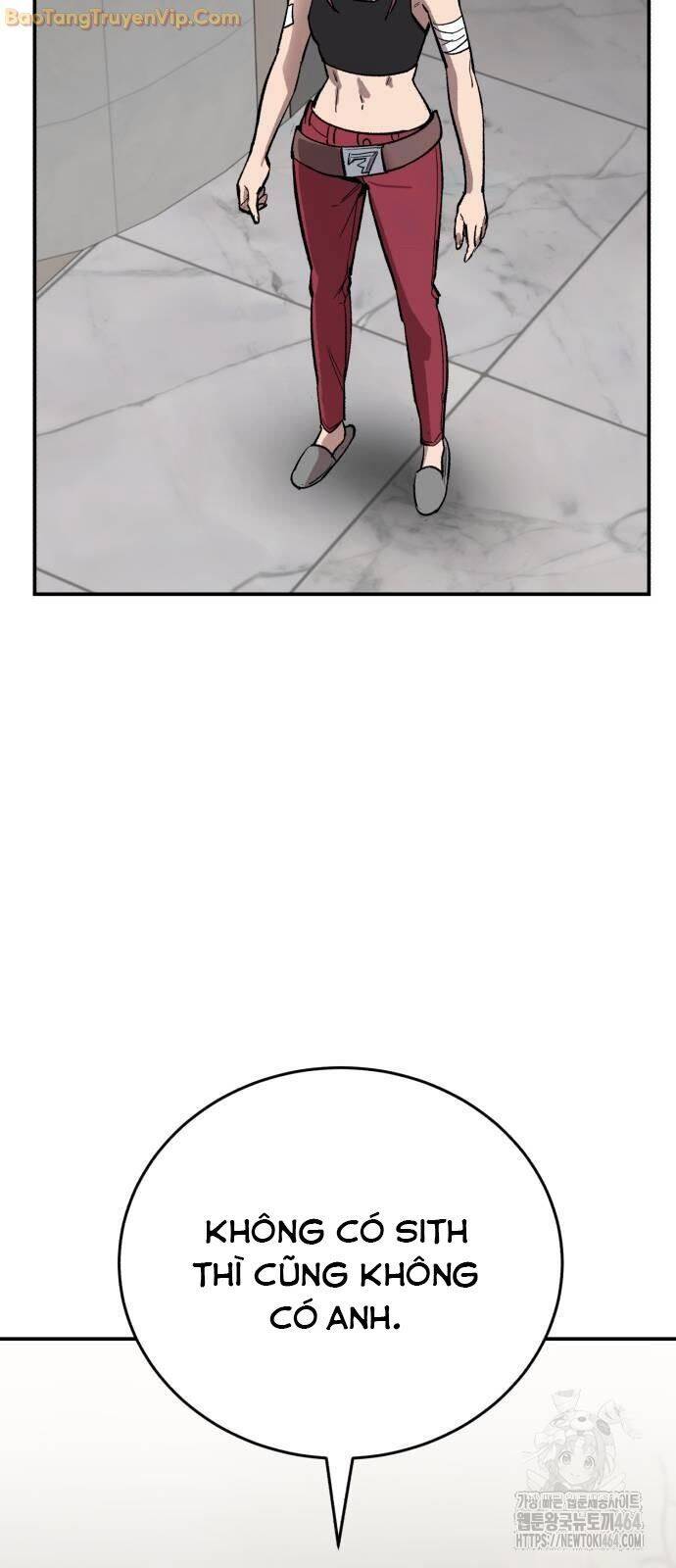 Phá Bỏ Giới Hạn Chapter 172 - 44