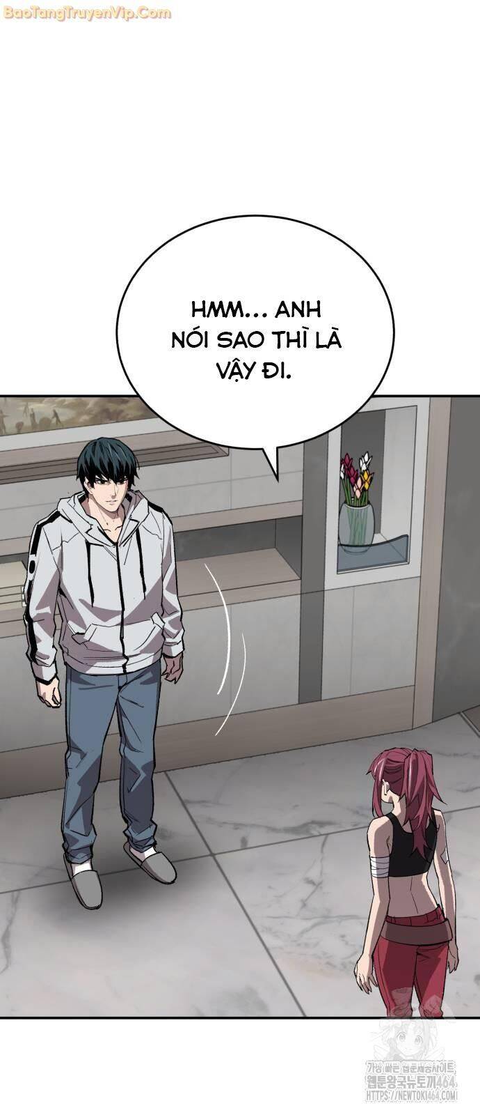 Phá Bỏ Giới Hạn Chapter 172 - 46