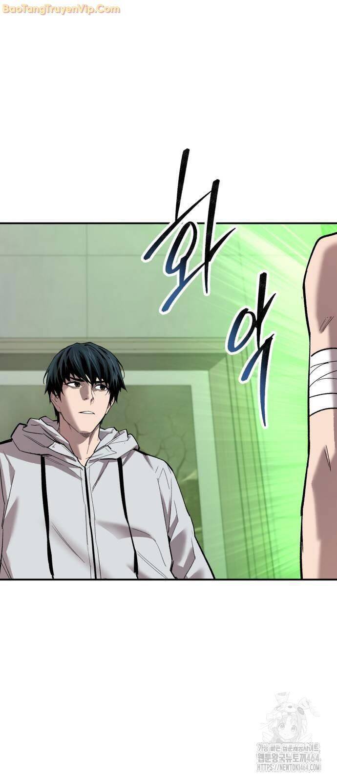 Phá Bỏ Giới Hạn Chapter 172 - 47