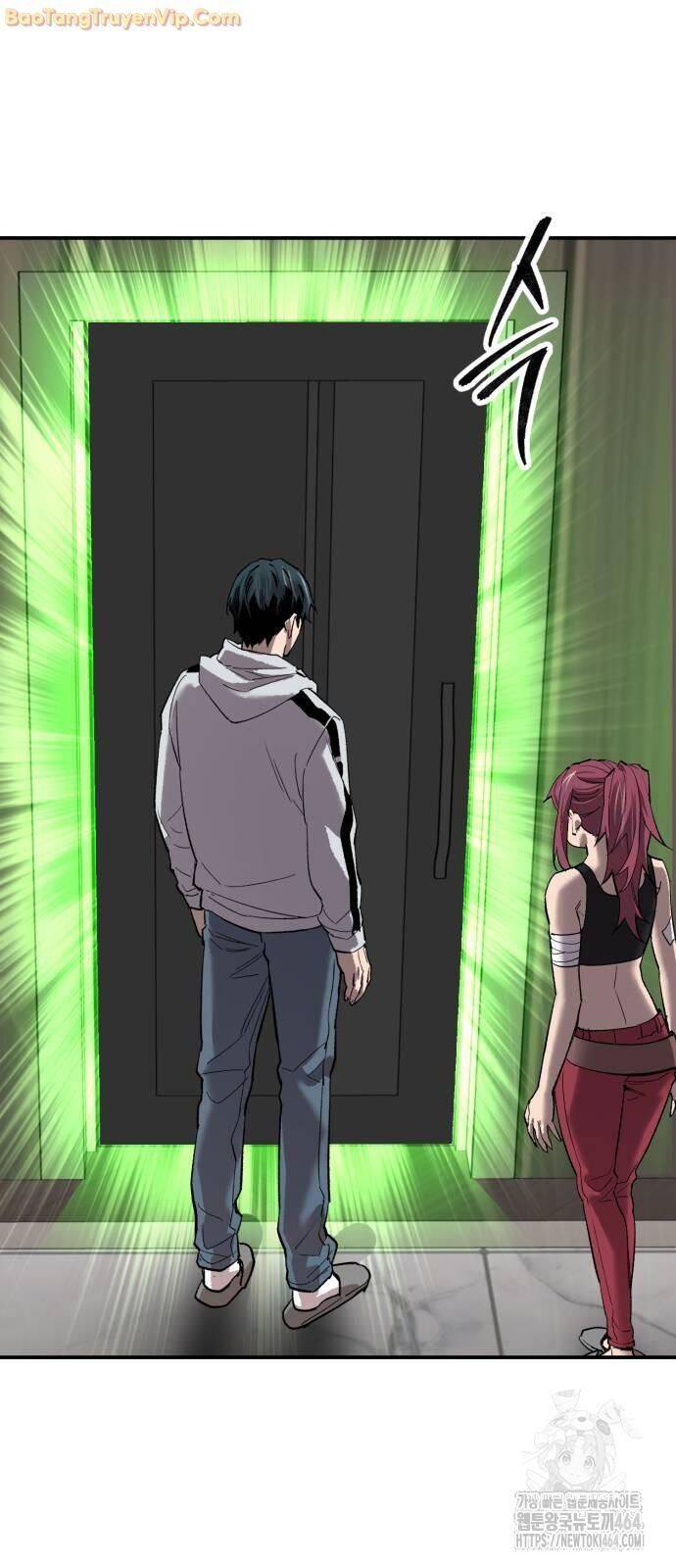 Phá Bỏ Giới Hạn Chapter 172 - 48