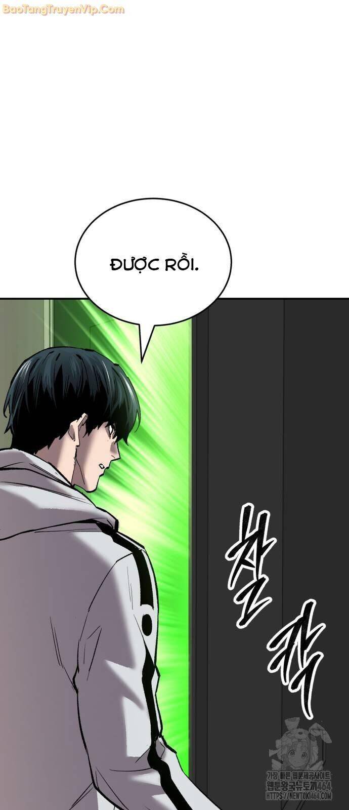 Phá Bỏ Giới Hạn Chapter 172 - 49