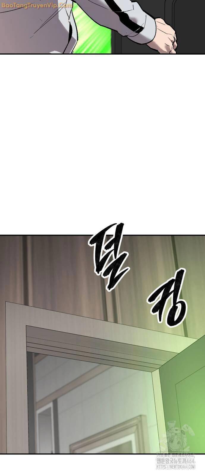 Phá Bỏ Giới Hạn Chapter 172 - 50