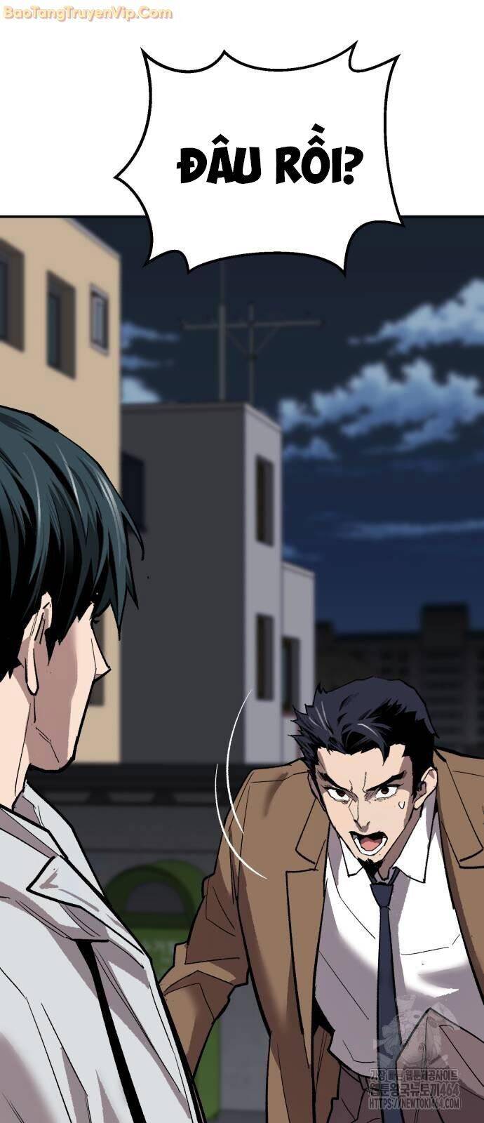 Phá Bỏ Giới Hạn Chapter 172 - 6