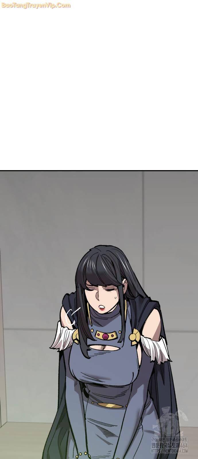 Phá Bỏ Giới Hạn Chapter 172 - 51