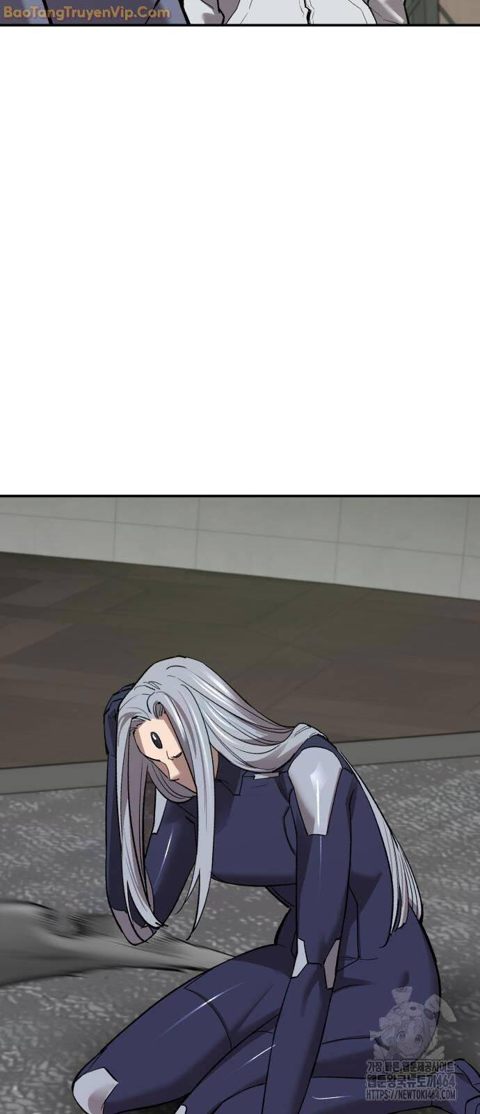 Phá Bỏ Giới Hạn Chapter 172 - 53