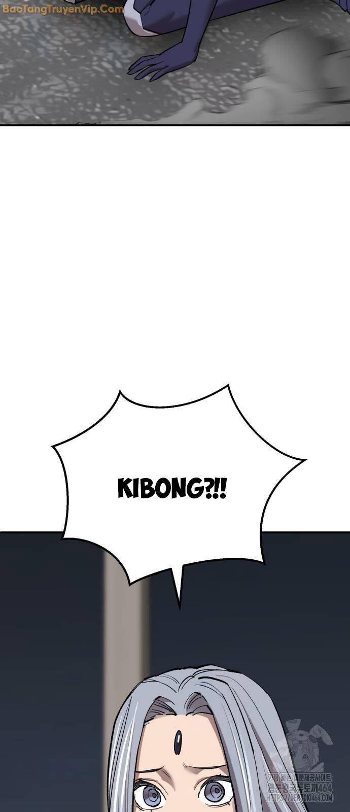 Phá Bỏ Giới Hạn Chapter 172 - 54