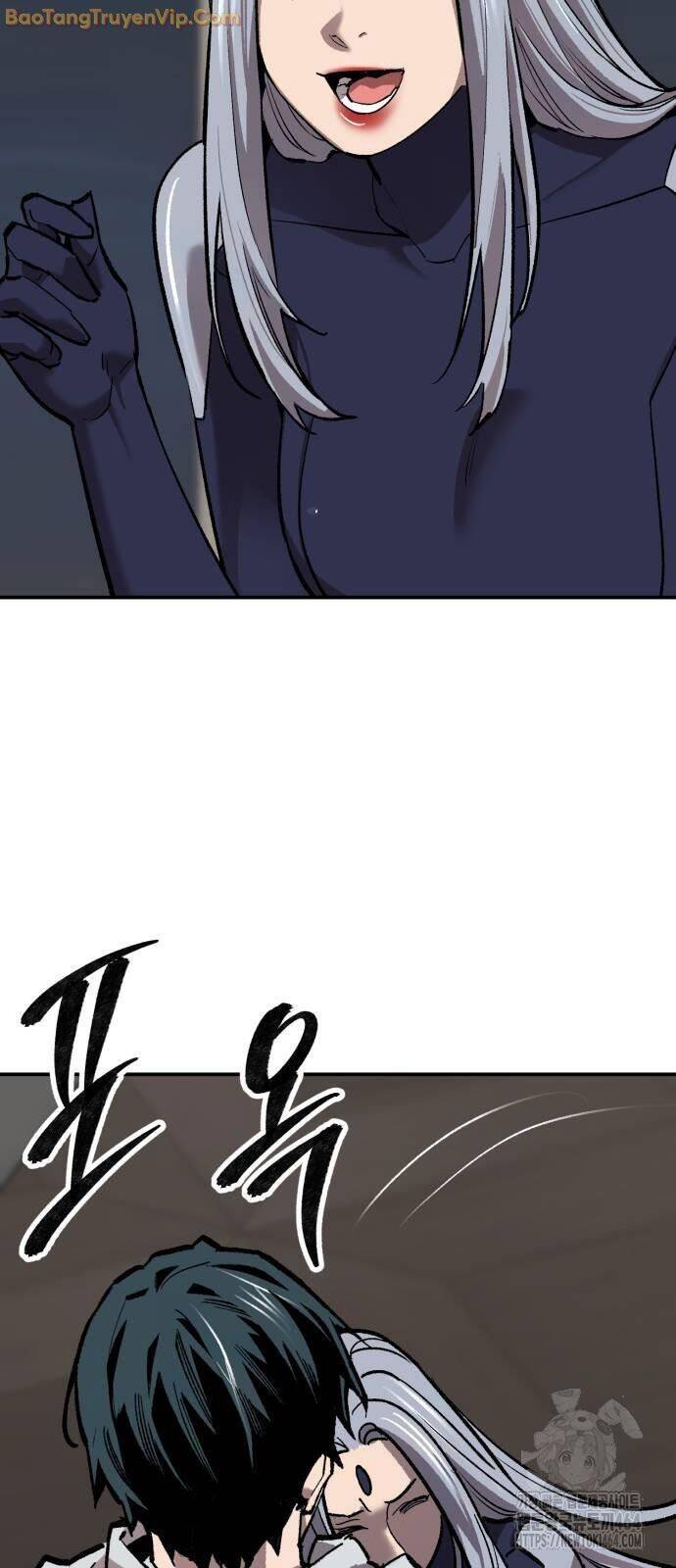 Phá Bỏ Giới Hạn Chapter 172 - 55