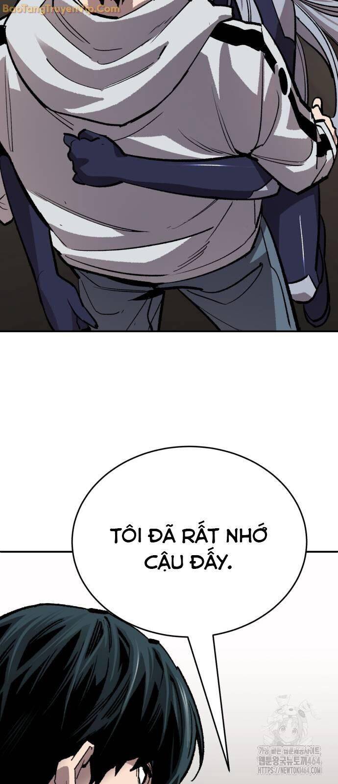 Phá Bỏ Giới Hạn Chapter 172 - 56