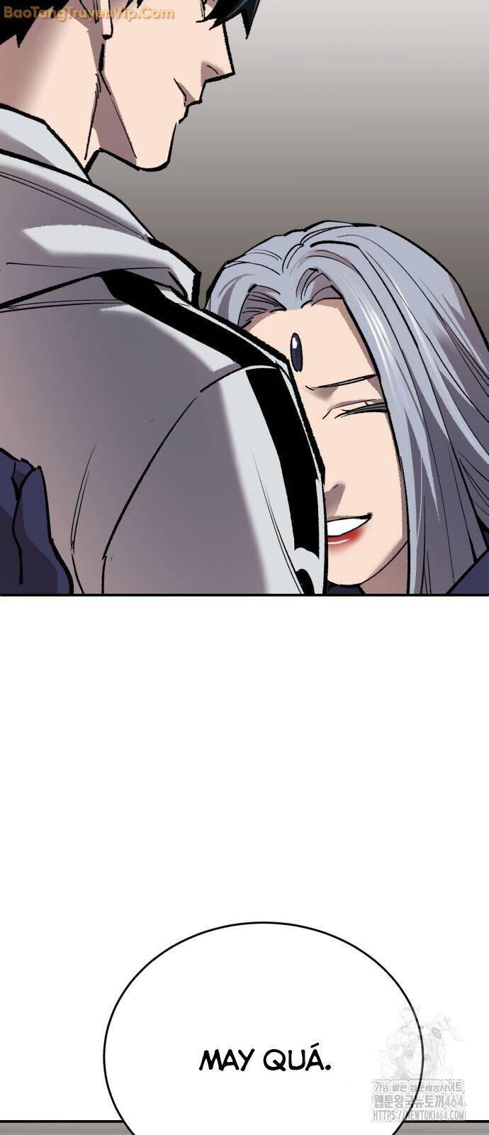 Phá Bỏ Giới Hạn Chapter 172 - 57