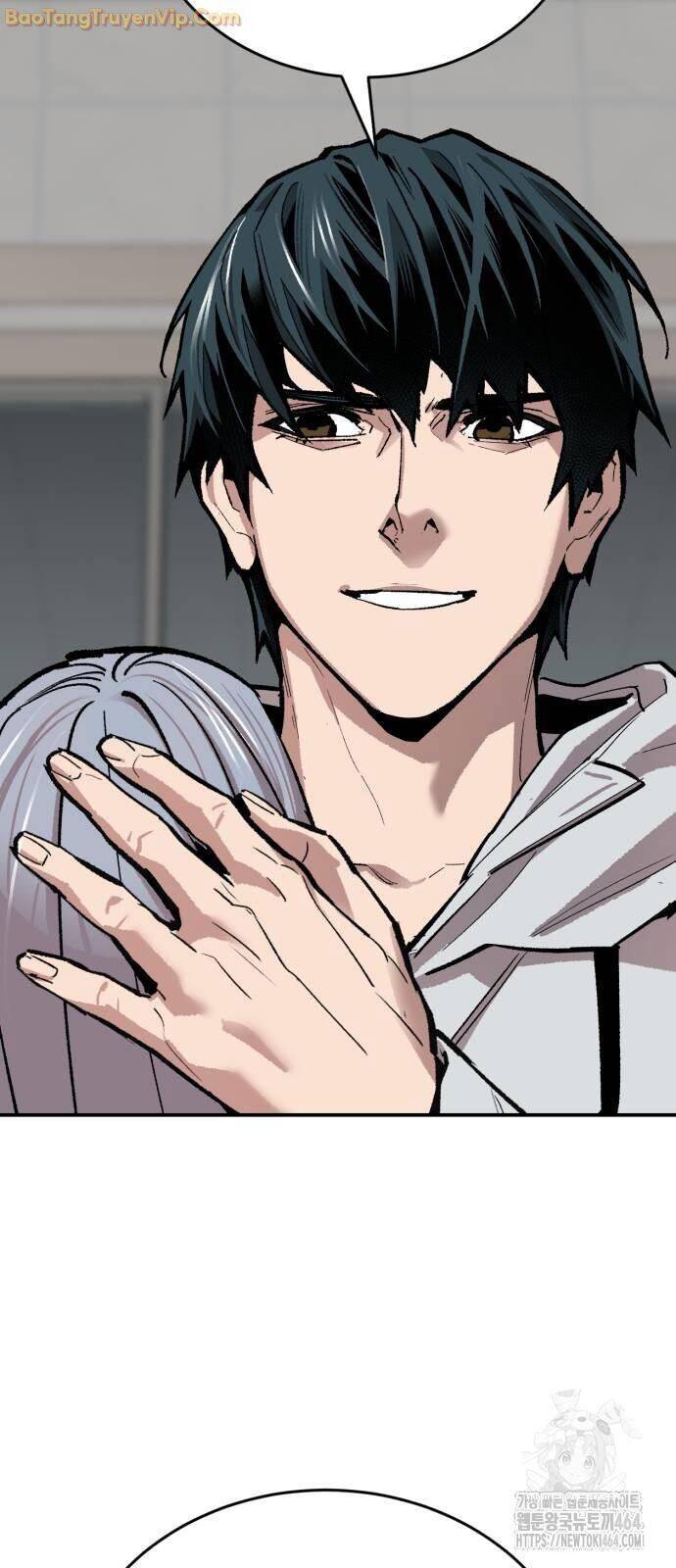 Phá Bỏ Giới Hạn Chapter 172 - 58