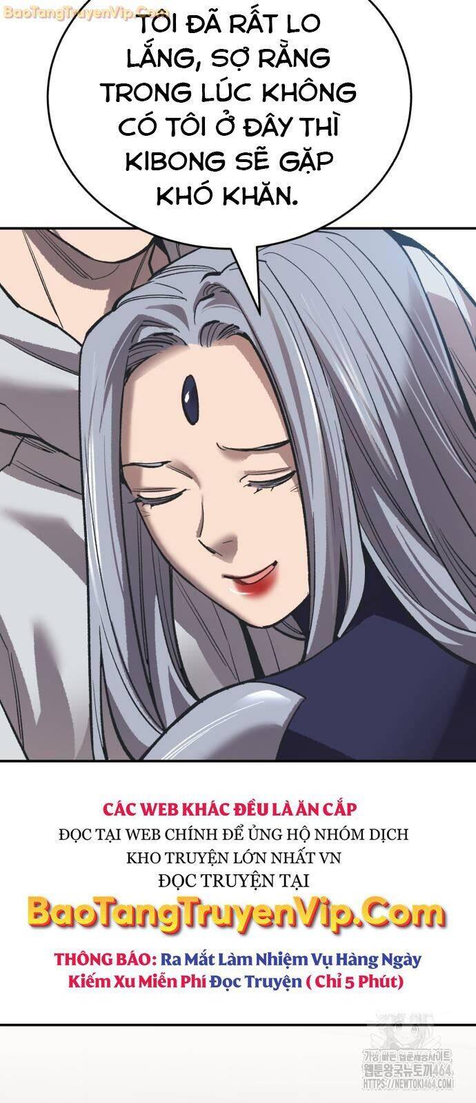 Phá Bỏ Giới Hạn Chapter 172 - 59