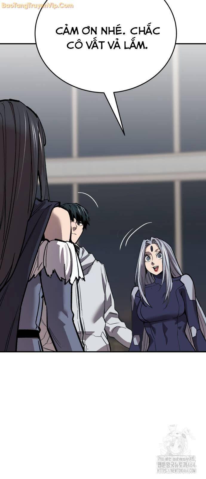 Phá Bỏ Giới Hạn Chapter 172 - 61