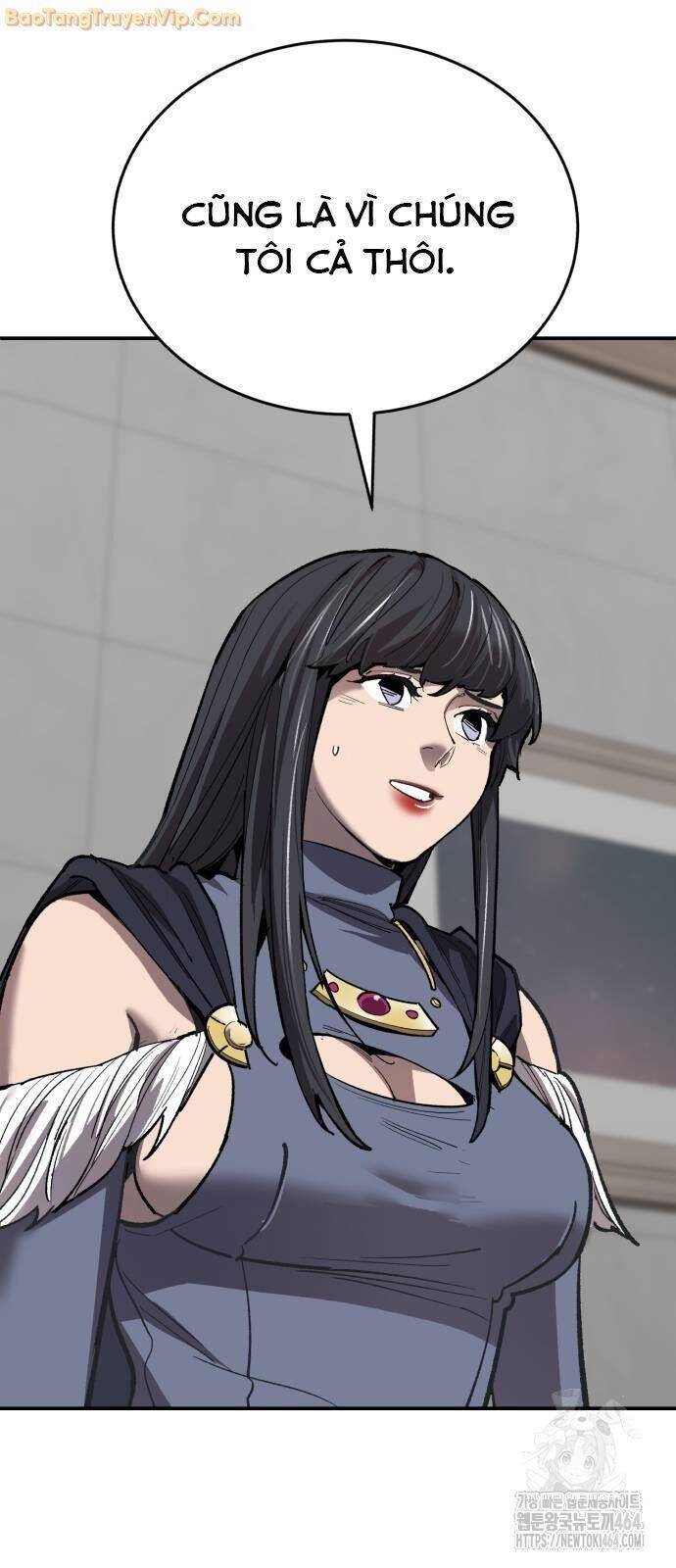 Phá Bỏ Giới Hạn Chapter 172 - 62