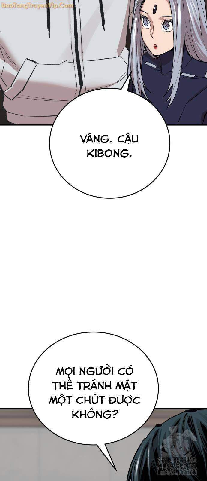 Phá Bỏ Giới Hạn Chapter 172 - 64